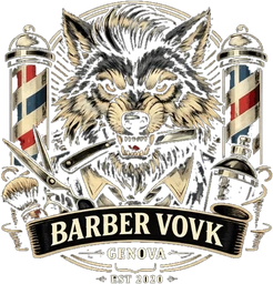 Barber Vovk